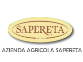 Azienda Agricola Sapereta