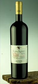 elba_rosso