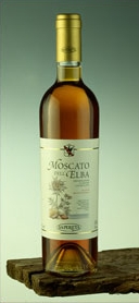 moscato