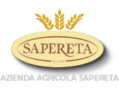 Azienda Agricola Sapereta