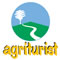 Agriturist